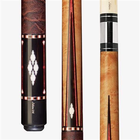00 Free shipping 18 watching SCHON POOL CUE STL-9 WITH A JACOBY 11. . Vintage schon pool cues